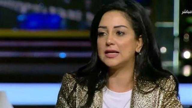 استشاري نفسي: يجب احترام إقبال الأجيال الجديدة على أغاني الراب