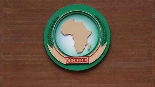 الأمم المتحدة: منطقة التجارة الحرة الإفريقية فرصة لتقليل الاعتماد على أوروبا