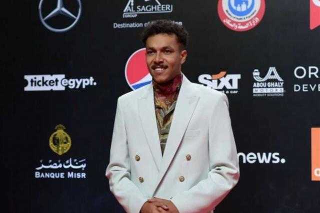 الصحفي المعتدى عليه من ”ويجز” يروي تفاصيل الواقعة.. فيديو