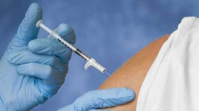 ”روبرت كوخ”: زيادة عدد تلقي التطعيمات ضد كورونا بألمانيا أغلبها جرعات تعزيزية