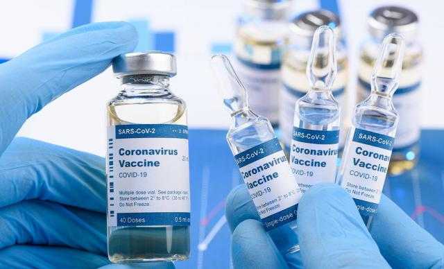 بينها مصر وسوريا واليمن.. اليابان تعتزم تقديم 3.7 مليون جرعة لقاح لتسع دول