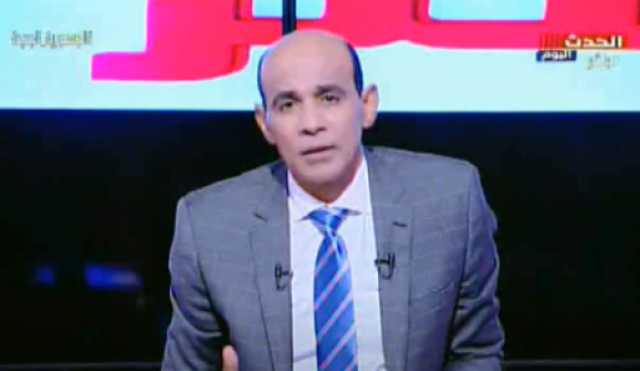 بعد أزمة ذراعها| محمد موسى لـ ”مايان السيد”: خلي بالك استريتش