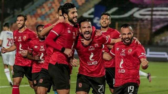 حصاد الأسبوع الثالث بالدوري.. غزارة تهديفية وتألق لافت لديانج ومعلول