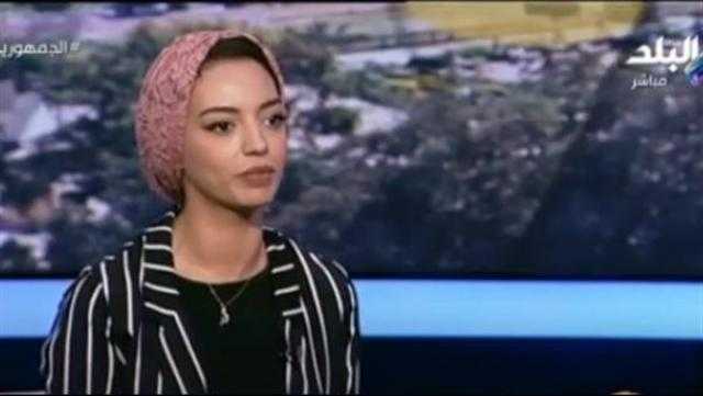 «بلوجر»: سنعيش في عالم موازٍ حال نجاح فكرة «الميتافيرس»