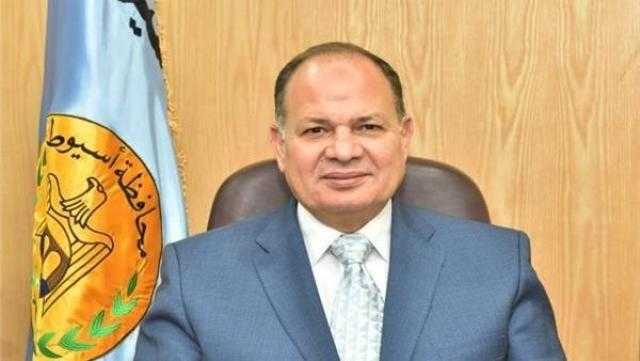 إغلاق ترع رئيسية وفرعية بأسيوط لتنفيذ أعمال الصيانة والتطهير