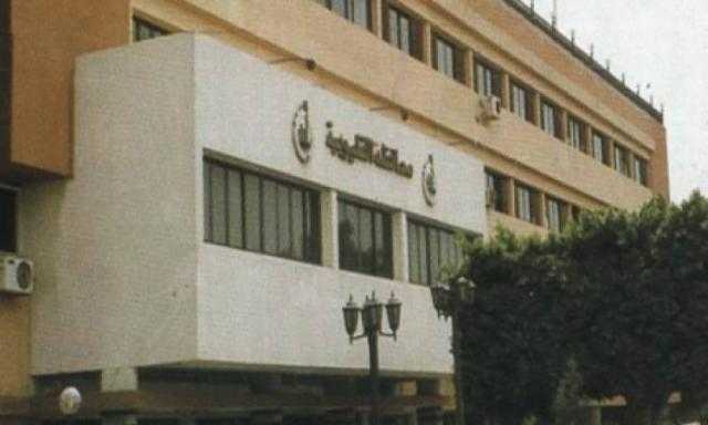انطلاق اليوم الثانى من مشروع الأسبوع الرياضى لتلاميذ المدارس بالقليوبية