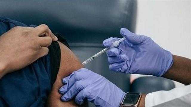 4 ملايين و625 ألفًا و538 شخصًا استكملوا التلقيح ضد كورونا بتونس