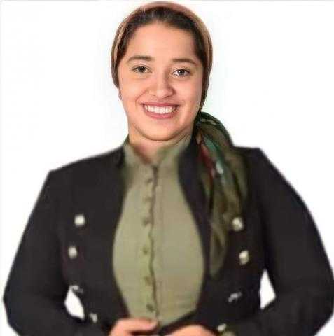 أميرة أبو العز تكتب: شروط مباشرة الأعمال الطبية