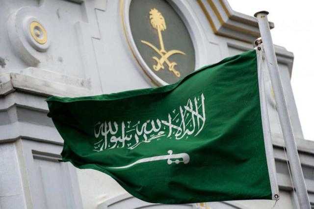 السعودية تدين العمل الإرهابي الجبان الذي استهدف رئيس مجلس الوزراء العراقي