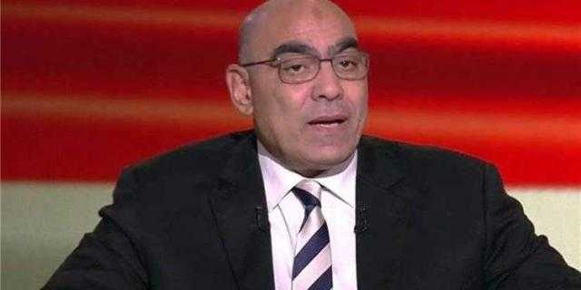 رئيس اتحاد اليد يعلق على تحويله ومجلسه للتحقيق.. ويكشف موقفه من انتخابات الزمالك