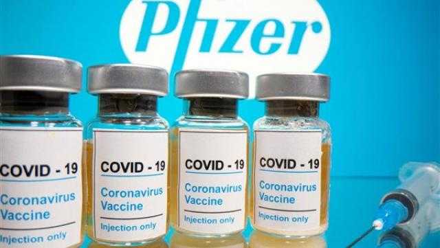 تعرف على أفضل الطرق لمنع انتشار فيروس كورونا