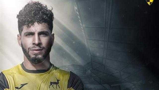 أحمد مجدي : الأهلي حاول ضمي.. وكيروش منحني الأمل للانضمام للمنتخب