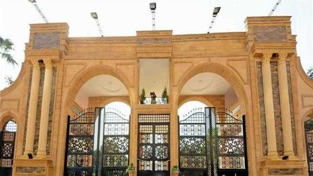 اليوم.. جامعة المنصورة تنظم مؤتمرا حول «كوفيد -19»