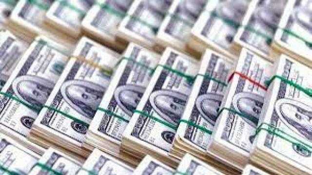 مليون دولار دعما من السعودية لأنشطة وبرامج اليونيسيف