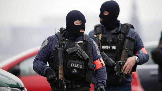 محققون هولنديون وبلجيكيون يضبطون مجموعة تنتمي لعصابة تهريب مخدرات