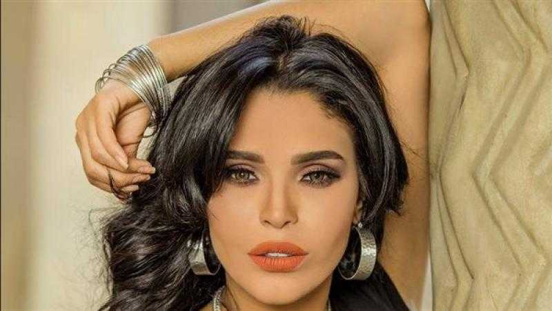 مع السلامة يا كبيرة .. وفاة عمة المطربة أمينة