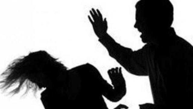 عالم بـ«الأوقاف»: آية الضرب في القرآن للمرأة الناشز.. والنبي لم يضرب أحدا بيده