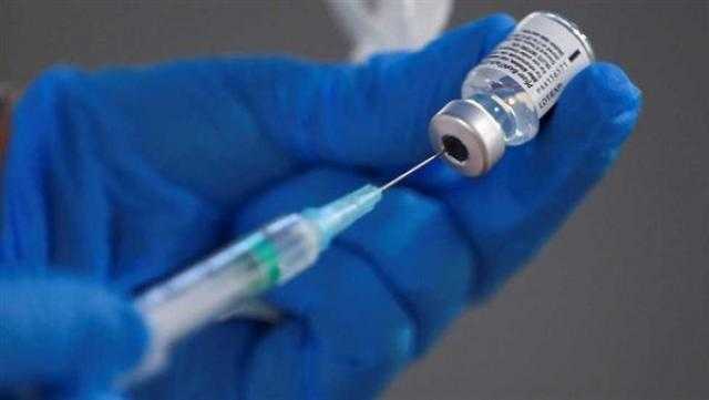 موريتانيا: تسجيل 72 إصابة جديدة بـ كورونا و3 وفيات