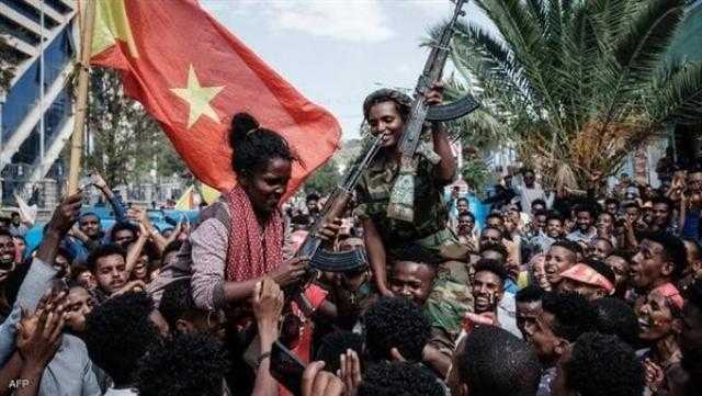 الأمم المتحدة تعلن اعتقال 16 من موظفيها في أديس أبابا