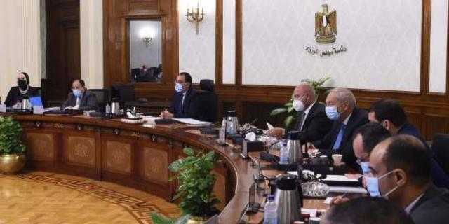 رئيس الوزراء يوجه بالرد على استفسارات الموردين والمستوردين بشأن ACI.. التفاصيل الكاملة