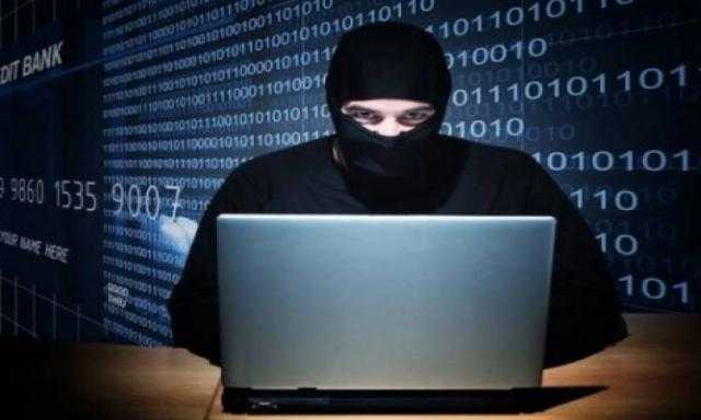 التشيك: الهجمات الإلكترونية استهدفت النظام الصحى بشكل مكثف فى أكتوبر الماضى