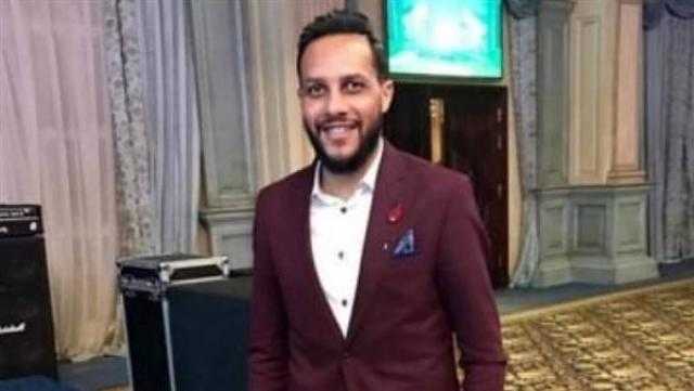 أول تعليق من زوجة «علاء علي» بعد توفير وزير الرياضة معاش ووظيفة لها