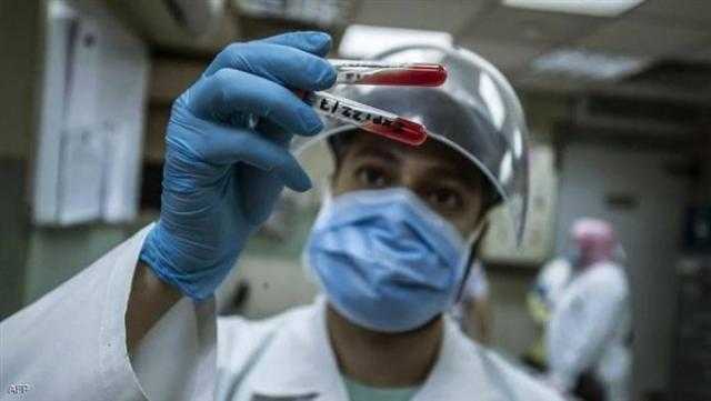 إصابات كورونا حول العالم تتجاوز عتبة الـ251 مليون حالة