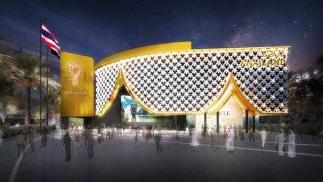 مدير جناح الاستدامة بـ«معرض إكسبو دبي 2020»: نقدم تجربة استثنائية للزوار