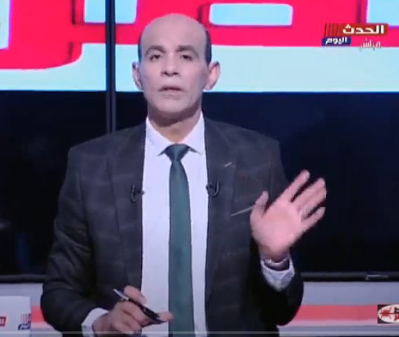 محمد موسى 