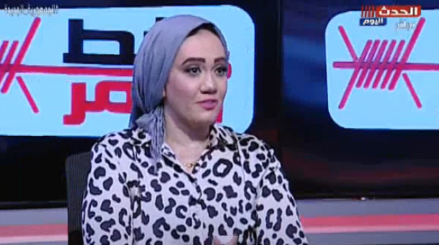  الدكتورة نادية جمال