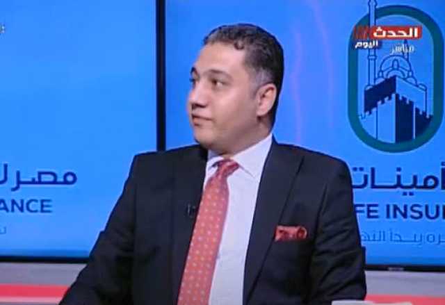 خبير أسري: إهمال بعض الزوجات يؤدي لبحثها عن الأمان مع شخص آخر