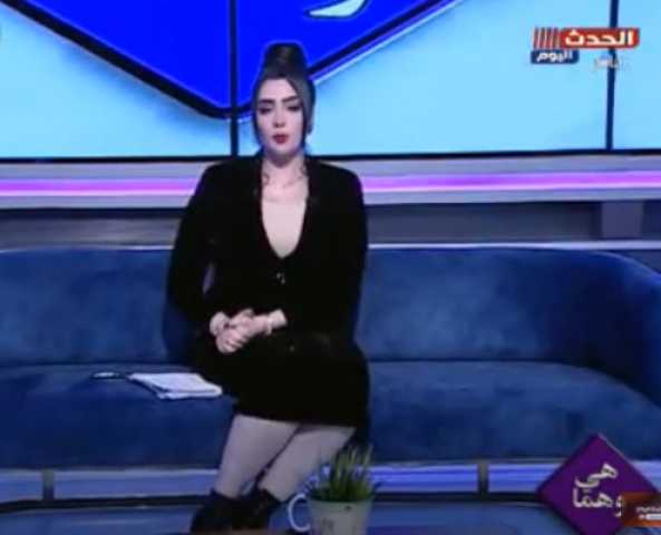 أميرة عبيد  لـ المتزوجات: كوني له أختًا وقت الشدة وصديقة وقت النزوة