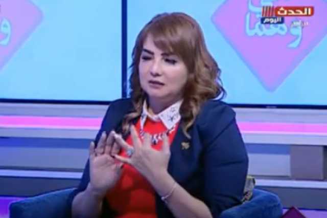 مدير ”سبارك للتطوير”: زواج الصالونات أنجح من ”الحب” لهذه الأسباب