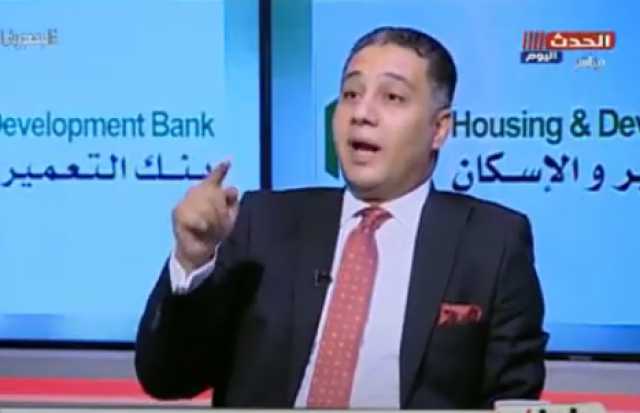 خبير أسري: عدم مراعاة المرأة إمكانيات زوجها المادية تؤدي لانعدام الجاذبية