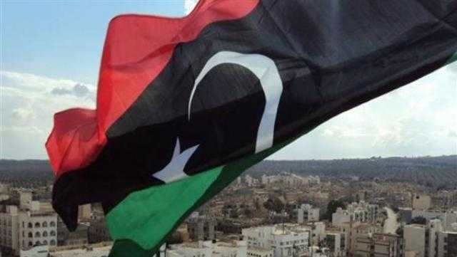 مصر وليبيا.. 7 سنوات من الدعم السياسي وهذا أبرز ما قدمته «القاهرة» لـ«طرابلس»