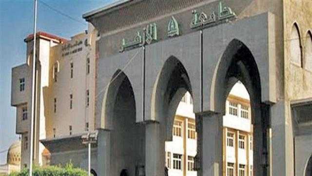 «الأعلى للشئون الإسلامية» ينظم معرضا للكتاب بالتعاون مع جامعة الأزهر
