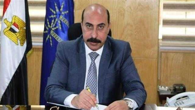 بسبب سوء الأحوال الجوية.. اليوم إجازة استثنائية لطلاب أسوان