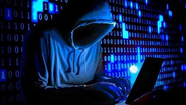 قراصنة يخترقون نظام البريد لمكتب التحقيقات الفيدرالي الأمريكي