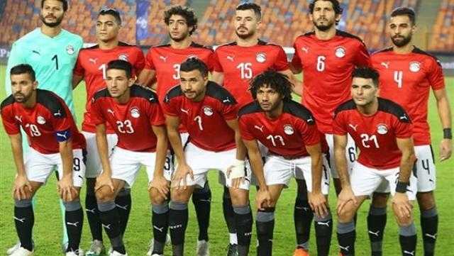 تصفيات أفريقيا المؤهلة لكأس العالم على صفيح ساخن