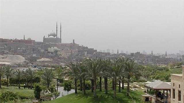 الفسطاط.. من العشوائية إلى مقصد سياحي عالمي