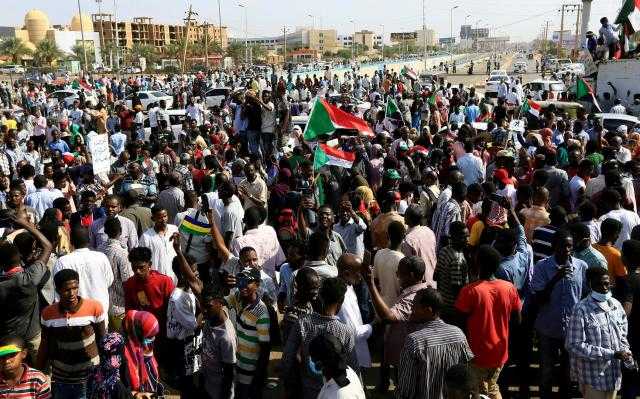 باحث: عودة الشراكة بين المكون المدني والعسكري في السودان جاء نتيجة جهود دولية وإقليمية