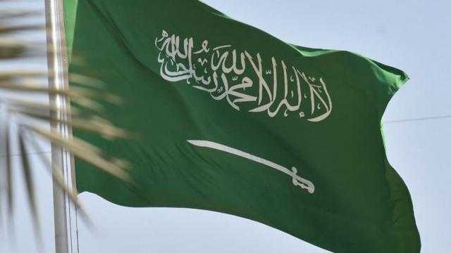 السعودية تؤكد مجددا العزم الخليجي الأمريكي على إدانة السياسات العدوانية لإيران