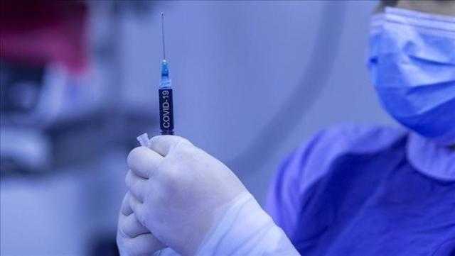 «المحافظات» تبدأ تفعيل قرار منع الموظفين غير المطعمين من دخول مقار عملهم