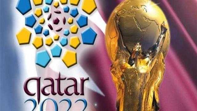مواجهات نارية.. مواعيد مباريات تصفيات أوروبا لكأس العالم