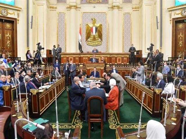 أهداف ولوائح.. ماذا تعرف عن قانون المالية الموحد؟