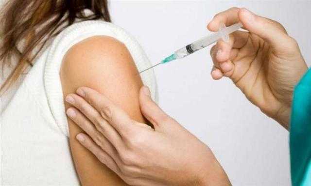 صحة الدقهلية تعلن توافر مصل الإنفلونزا بـ6 مكاتب