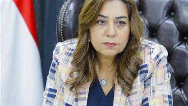 إزالة 401 حالة تعدٍ على أملاك الدولة في دمياط