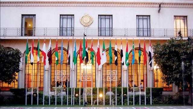 الجامعة العربية تحتفل باليوم العالمي للتسامح