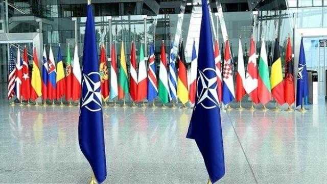 الناتو يدعو روسيا إلى انتهاج الشفافية بشأن أنشطتها العسكرية على الحدود الأوكرانية