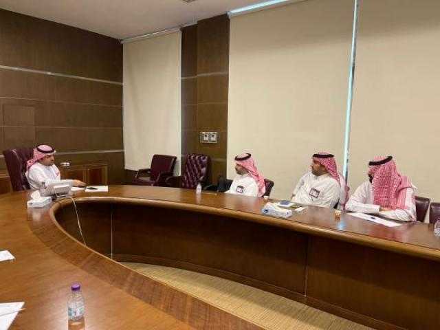 السعودية.. ”الطيران المدني”: إستراتيجيتنا ستوفر تجربة لا مثيل لها للمسافرين